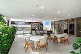 2678 Tigertail Av - Photo 42