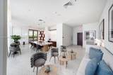 2678 Tigertail Av - Photo 43