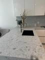 2678 Tigertail Av - Photo 5