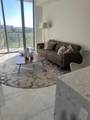 2678 Tigertail Av - Photo 7