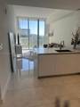 2678 Tigertail Av - Photo 8