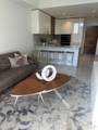 2678 Tigertail Av - Photo 9