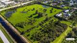 6701 124th Ave - Photo 4