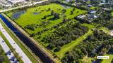 6701 124th Ave - Photo 5