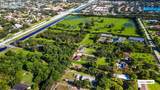 6701 124th Ave - Photo 6