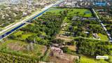 6701 124th Ave - Photo 7