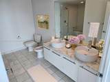 888 Biscayne Blvd - Photo 10