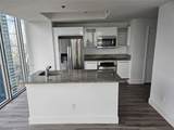 888 Biscayne Blvd - Photo 16