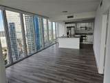 888 Biscayne Blvd - Photo 2