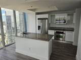 888 Biscayne Blvd - Photo 21