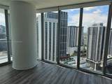 888 Biscayne Blvd - Photo 29