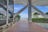888 Biscayne Blvd - Photo 39