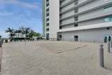 888 Biscayne Blvd - Photo 40