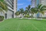 888 Biscayne Blvd - Photo 41