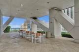 888 Biscayne Blvd - Photo 43