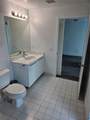 888 Biscayne Blvd - Photo 18