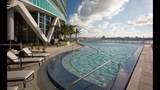 888 Biscayne Blvd - Photo 20