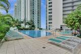 888 Biscayne Blvd - Photo 22