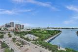 888 Biscayne Blvd - Photo 23