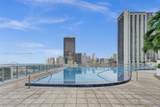 888 Biscayne Blvd - Photo 24