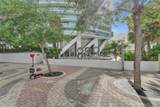888 Biscayne Blvd - Photo 29