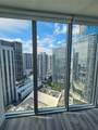 888 Biscayne Blvd - Photo 31