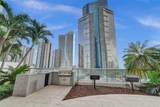 888 Biscayne Blvd - Photo 32