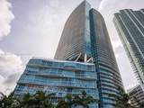 888 Biscayne Blvd - Photo 34