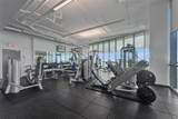888 Biscayne Blvd - Photo 35
