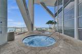 888 Biscayne Blvd - Photo 36