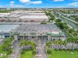 2470 102nd Pl - Photo 1