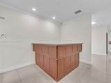 2470 102nd Pl - Photo 10