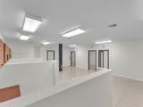 2470 102nd Pl - Photo 12