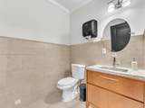 2470 102nd Pl - Photo 13