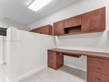 2470 102nd Pl - Photo 14