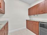 2470 102nd Pl - Photo 15