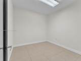 2470 102nd Pl - Photo 18
