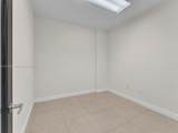 2470 102nd Pl - Photo 19