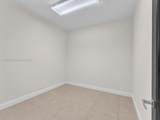 2470 102nd Pl - Photo 20