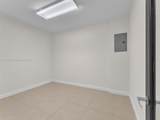 2470 102nd Pl - Photo 21
