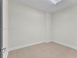 2470 102nd Pl - Photo 22