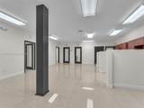 2470 102nd Pl - Photo 23