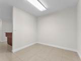 2470 102nd Pl - Photo 24