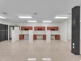 2470 102nd Pl - Photo 25