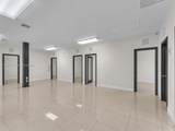 2470 102nd Pl - Photo 26