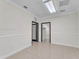 2470 102nd Pl - Photo 27