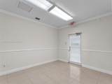 2470 102nd Pl - Photo 28