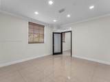 2470 102nd Pl - Photo 29