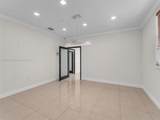 2470 102nd Pl - Photo 30
