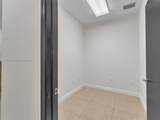 2470 102nd Pl - Photo 31
